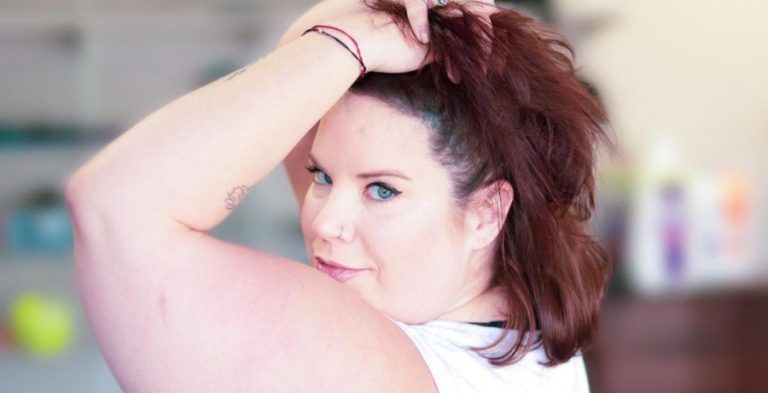 ‘MBFFL’ Preview: Whitney Way Thore Seeks Information On Weight-Loss Surgery