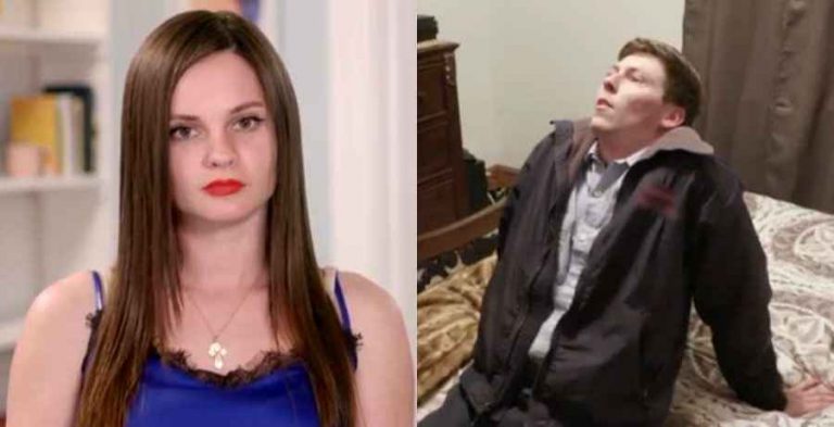 Why Are ’90 Day Fiance’ Fans Upset About Brandon’s Family’s Dog Breeding?