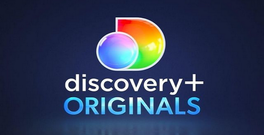 discovery plus instagram