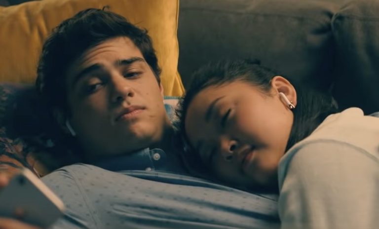 Netflix Releases ‘To All The Boys: Always And Forever, Lara Jean’ Trailer