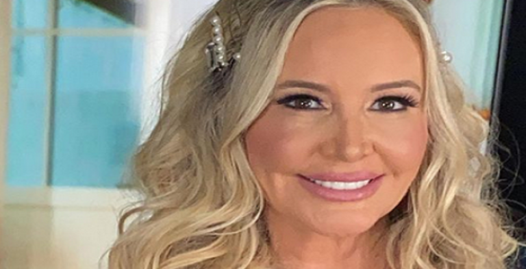 Shannon Beador Is Friends With This ‘Vanderpump Rules’ Star