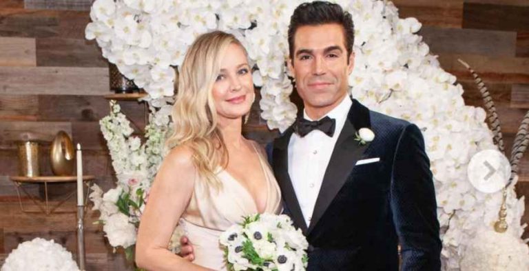 ‘The Young And The Restless’ Spoilers: Is Amanda Heading For Heartbreak As Summer Plans a Trip?