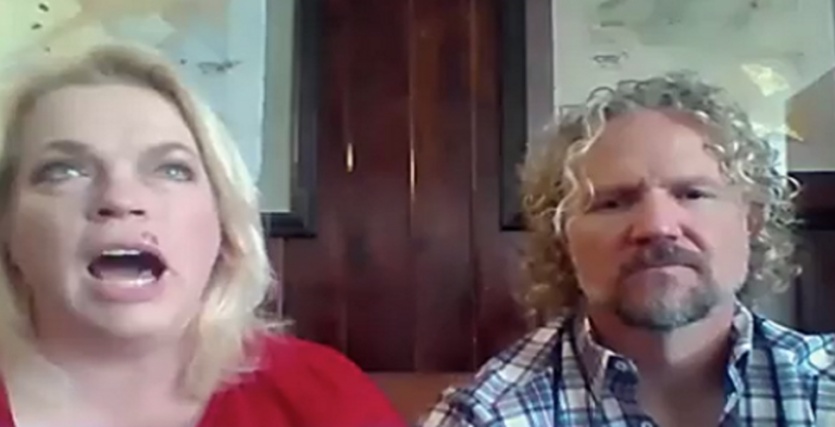 ‘Sister Wives’: Fans React To Dramatic Trailer For Season 15