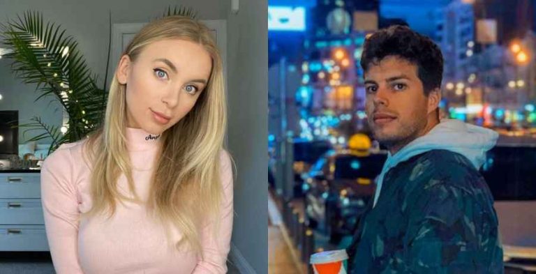 How Could ’90 Day Fiance’ Star Jovi Dufren’s Job Affect His Relationship With Yara Zaya?