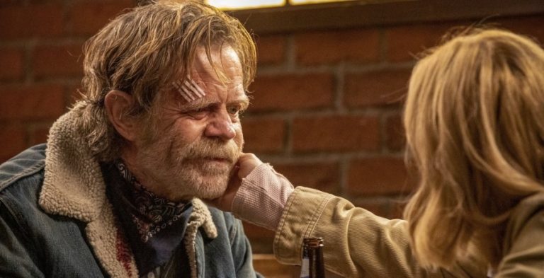 ‘Shameless’ Season 11: What’s Wrong With Frank Gallagher Finally Revealed