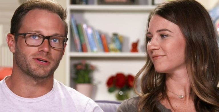 ‘OutDaughtered’ Season 8 Premiere Tonight: What to Expect