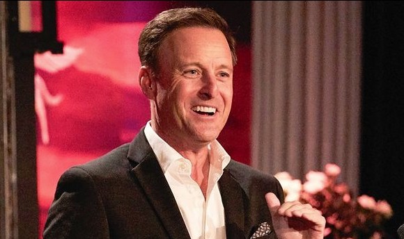 Many Think Chris Harrison Removal From ‘The Bachelor’ Is ‘Ridiculous’