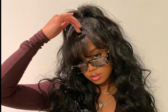 Who Is H.E.R. Performing ‘America The Beautiful’ For Super Bowl