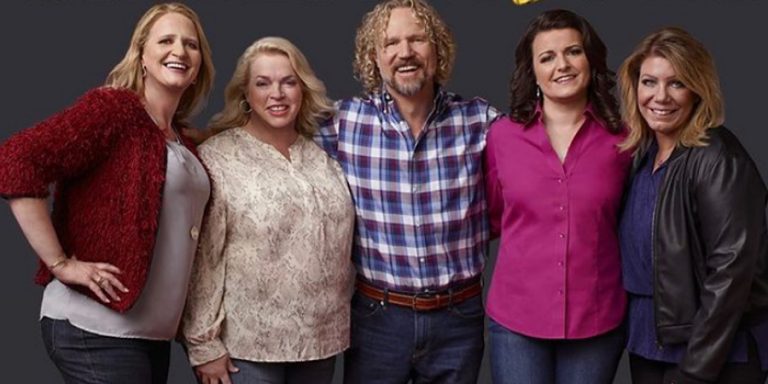 ‘Sister Wives’ Stars Talk The Importance of ‘The Principle’ & What It Is