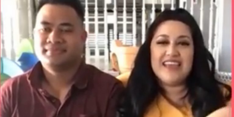 ’90 Day Fiance’: Where Does Asuelu & Kalani’s Relationship Stand Today?