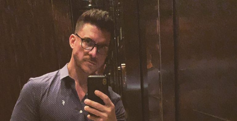 Jax Taylor Wants A New Show With Just These Former ‘Vanderpump Rules’ Co-Stars