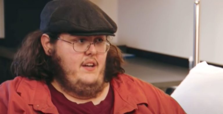 Where is ‘My 600-lb Life’ Alum Justin Assanti Now?