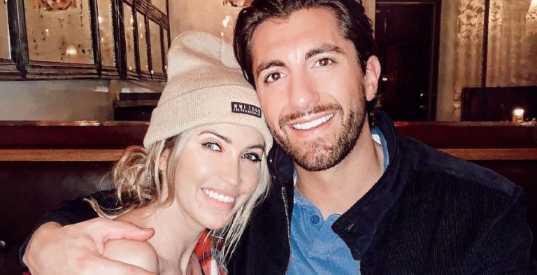 Are Kaitlyn Bristowe and Jason Tartick Still Together? Why Fans Are Concerned