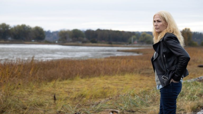 Lifetime’s ‘The Long Island Serial Killer: A Mother’s Hunt For Justice’ Ripped From Headlines