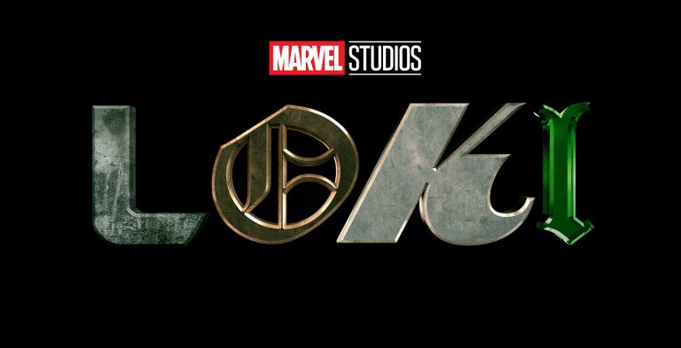 ‘Loki’ Coming to Disney Plus in June 2021