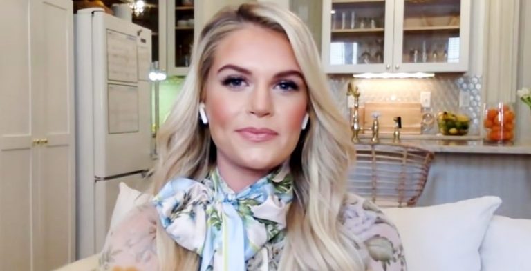 Madison LeCroy Of ‘Southern Charm’ Talks About Having Work Done