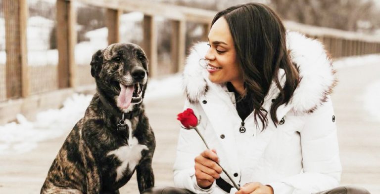 Could Michelle Young Be The Next Bachelorette?