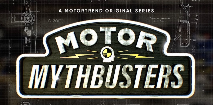 Motor Mythbusters-https://twitter.com/sherie_cb/status/1300976417807704065