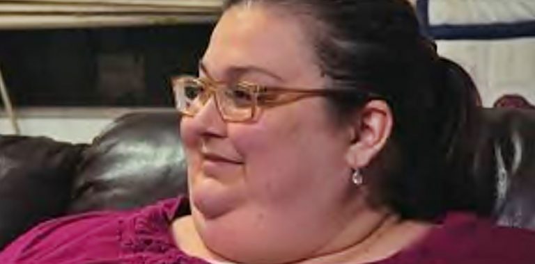 ‘My 600-LB Life’ Production Changes Weight Minimum To Audition