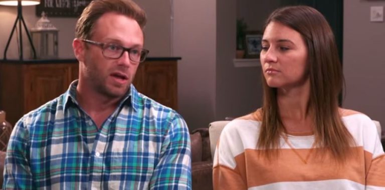 ‘OutDaughtered’: Where Can You Watch The Old Seasons?