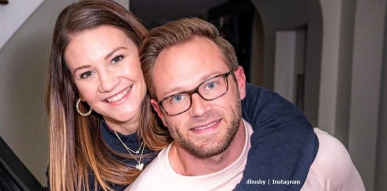 ‘OutDaughtered’ Critics Slam Adam & Danielle Busby