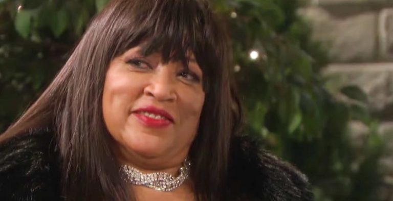‘Days of Our Lives’ Spoilers: Lani’s Aunt Paulina Crashes Into Salem – Jackee Harry’s First Air Date Soon