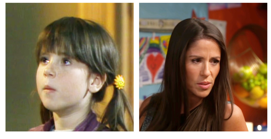 Punky Brewster/YouTube