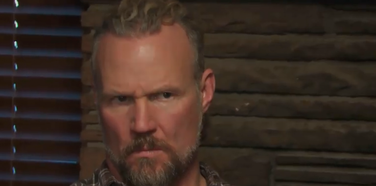New ‘Sister Wives’ Sneak Peek Shows Just How Unhappy The Wives Are