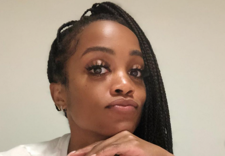 Rachel Lindsay Announces She’s A New Owner Of An FCF Team – What Is It?
