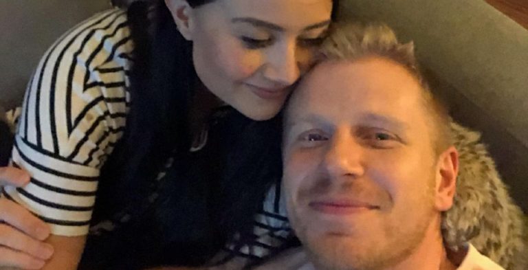 Sean Lowe Reveals Who Really Picks One-On-One Dates
