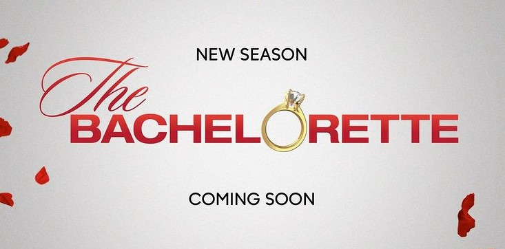 'The Bachelorette' Courtesy ABC Bachelorette Instagram