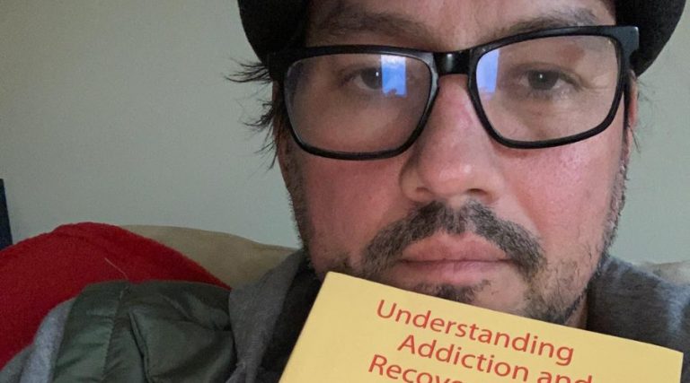 Reports Of ‘General Hospital’ Star Tyler Christopher’s Arrest May Be False