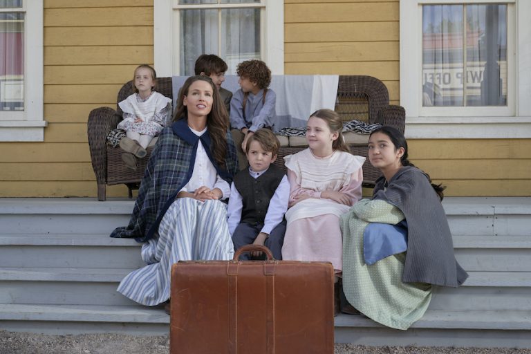 Hearties Want ‘When Hope Calls’ Season 2: Will There Be More?