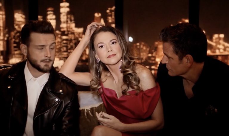‘Younger’ Season 7: Preview Video, Where You Will Be Watching The Final Season?