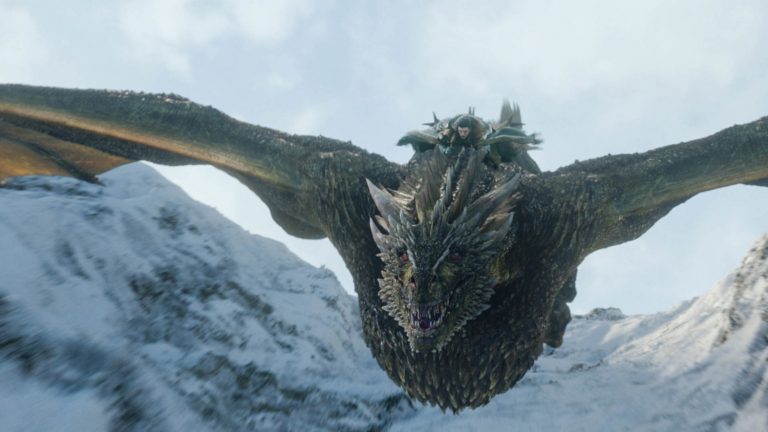 ‘House of the Dragon’: Four Cast Members Added to the ‘Game of Thrones’ Prequel at HBO