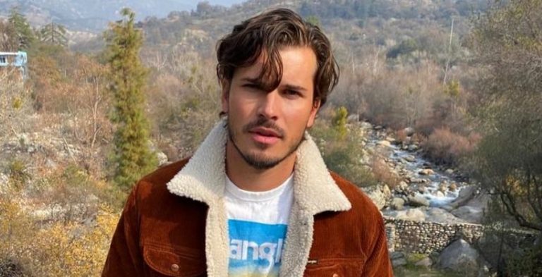 What’s Going On With Gleb Savchenko’s Love Life Now?