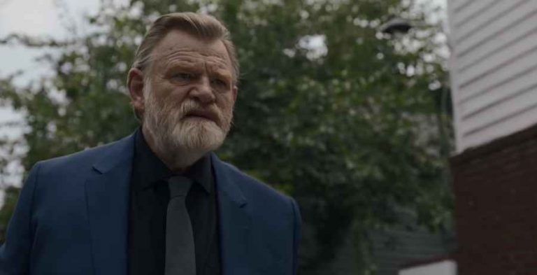 Season 3 Of ‘Mr. Mercedes’ By Stephen King Coming To Peacock [TRAILER]