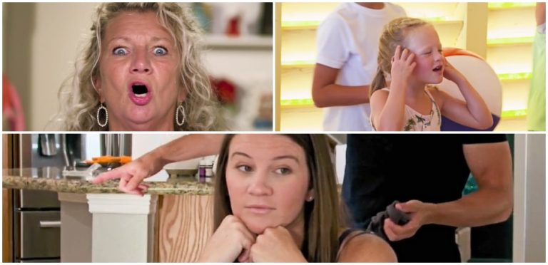 ‘OutDaughtered’ Season 8 Premiere Spoilers & Recap: See Pictures