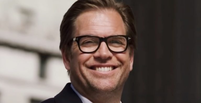 When Will ‘Bull’ Season 5, Episode 10 Air?