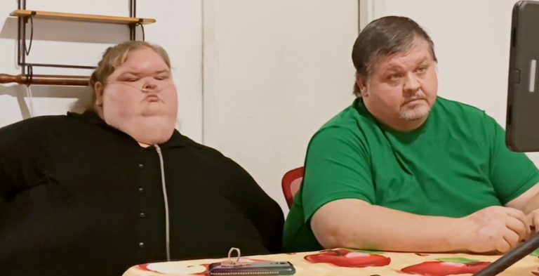 '1000-Lb. Sisters' Season 2 Finale: How To Watch It Early - Tv Shows Ace