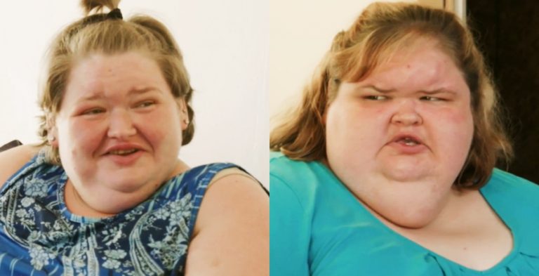 ‘1,000-Lb. Sisters’ Season 3 Confirmed By TLC & Here’s What We Know