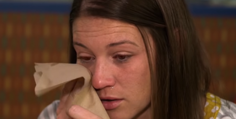 ‘OutDaughtered’ Season 8, Episode 4: Danielle Busby Gets Emotional