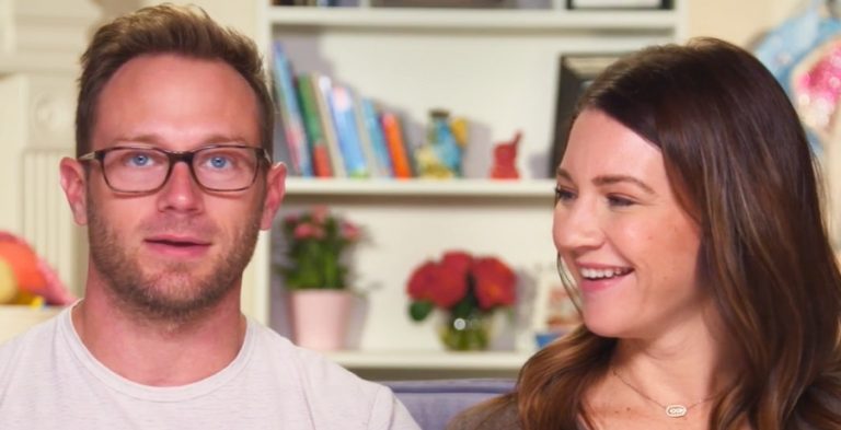 ‘OutDaughtered’ Season 8: How Did Adam & Danielle Busby First Meet?