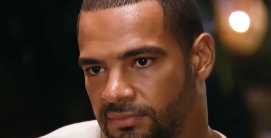 Clay Harbor, Youtube