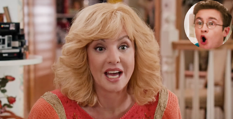 'Goldbergs' Season 9: Did Wendi McLendon-Covey Just Hint Renewal?