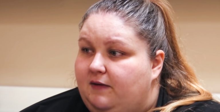 ‘600-Lb. Life’ Update: Maja Radanovic’s Weight Loss Now [See Pic]