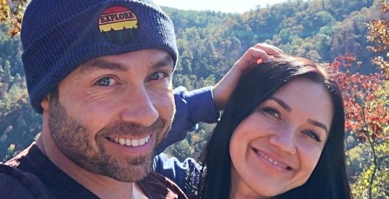 ’90 Day Fiance’ Exclusive: Did Varya Really Marry Geoffrey In Colorado?