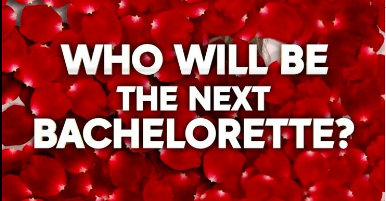Reality Steve Confirms The 2021 ‘Bachelorette’ Will Be……