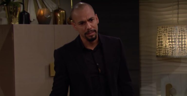 The Young And The Restless Spoilers: Is Chelsea's Con Coming To Light?