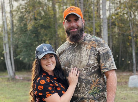 David Eason’s Net Worth: How Does He Support Jenelle?